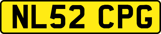 NL52CPG