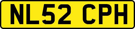 NL52CPH