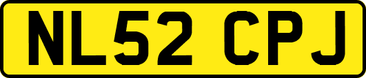 NL52CPJ