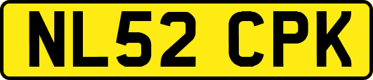 NL52CPK