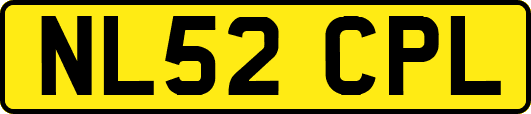 NL52CPL