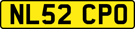 NL52CPO