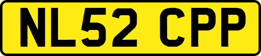NL52CPP