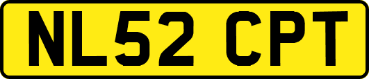NL52CPT