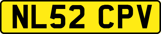 NL52CPV