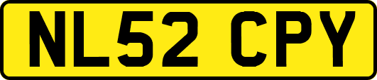 NL52CPY