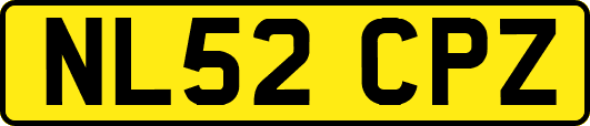 NL52CPZ
