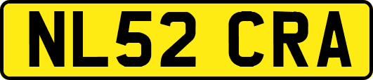 NL52CRA