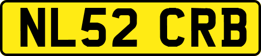 NL52CRB