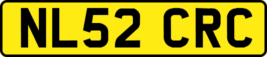 NL52CRC