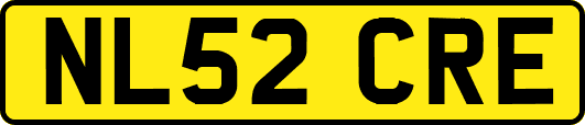 NL52CRE