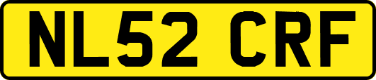 NL52CRF