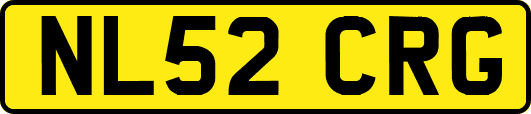 NL52CRG