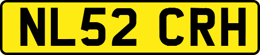 NL52CRH