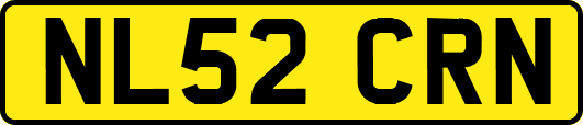 NL52CRN
