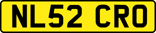 NL52CRO