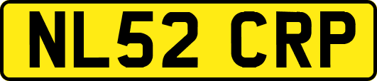 NL52CRP