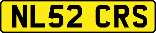 NL52CRS