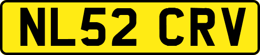 NL52CRV