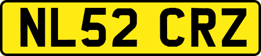 NL52CRZ