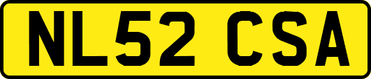 NL52CSA