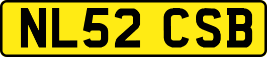 NL52CSB
