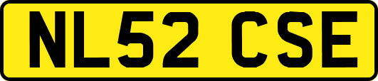 NL52CSE