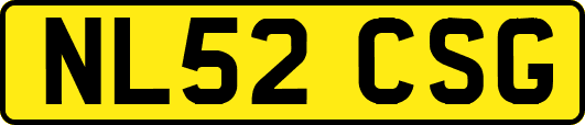 NL52CSG