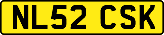 NL52CSK