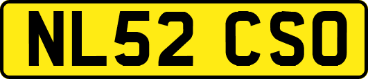 NL52CSO