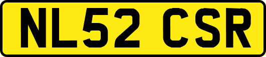 NL52CSR