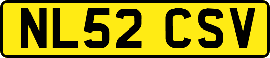 NL52CSV