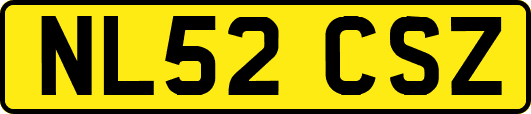 NL52CSZ