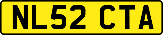 NL52CTA