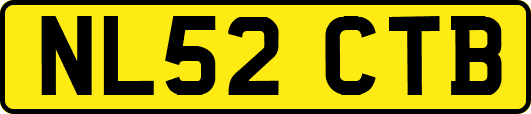 NL52CTB