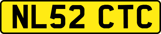 NL52CTC