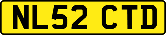 NL52CTD