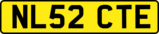 NL52CTE