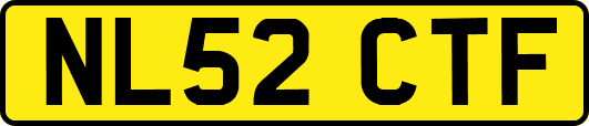 NL52CTF