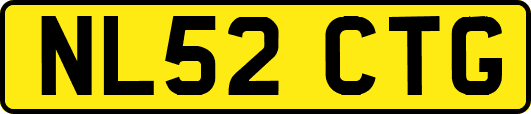 NL52CTG