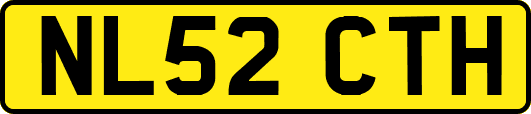 NL52CTH