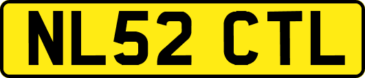 NL52CTL