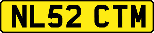 NL52CTM