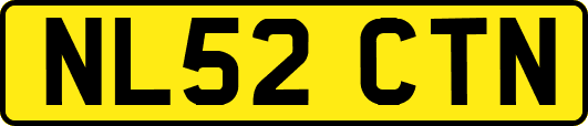 NL52CTN
