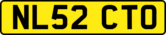 NL52CTO