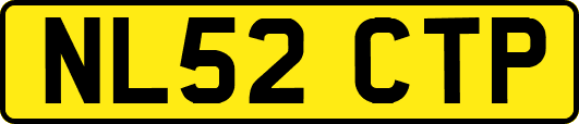 NL52CTP