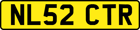 NL52CTR
