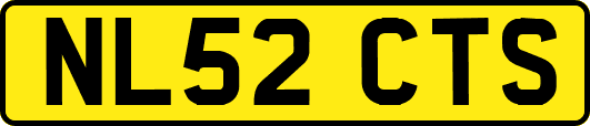 NL52CTS