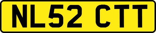 NL52CTT