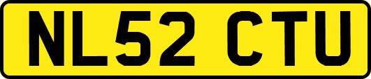 NL52CTU